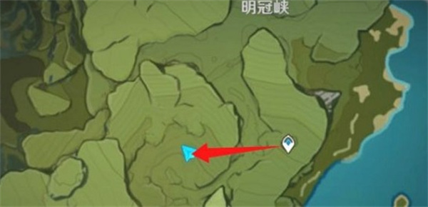 赛车漂移大师