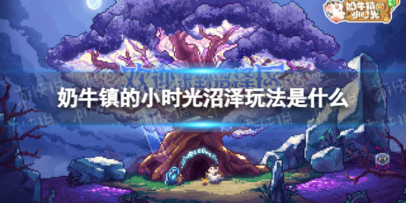 高晓松为什么被全网封(高晓松最近情况)