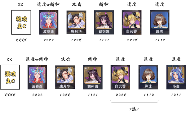 P站视频