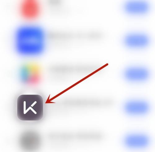 欧意okx交易平台app