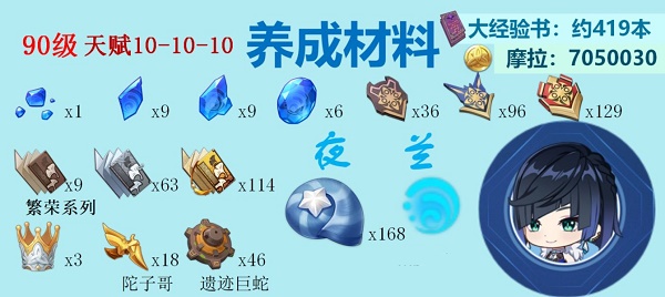 redmibook14摄像头在哪