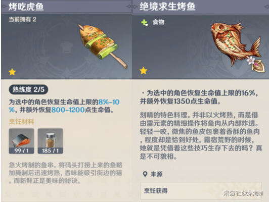 快速街头赛车