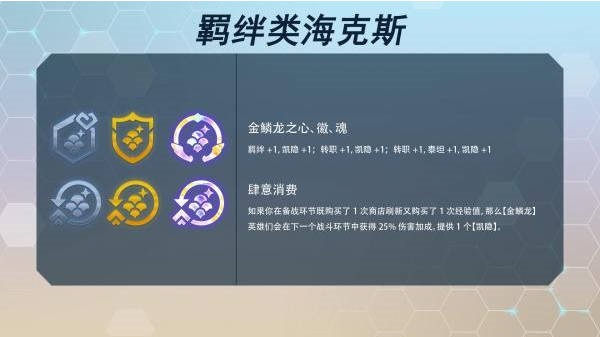 明日方舟返航歌蕾蒂娅介绍