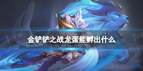 华硕怎么进入bios设置界面
