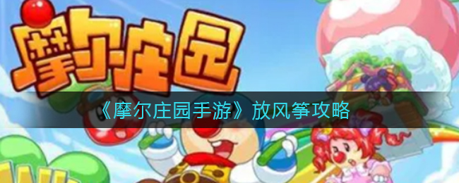 如玉直播软件