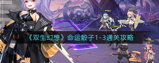 2022《喜马拉雅》会员免费领取