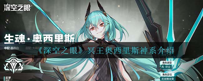 400.tvbaby直播