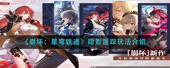 衬衣怎么洗？(不仅平整还不会褪色)