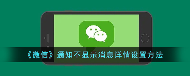 当书网txt电子书全本免费下载