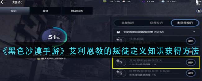 青橙直播app下载正版