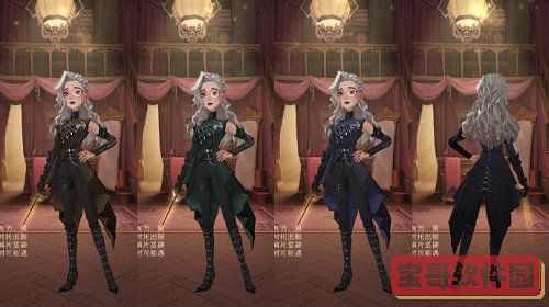 模特直播app