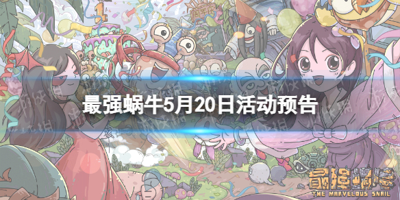 车型分类(常见的汽车级别分类及常见车型介绍)