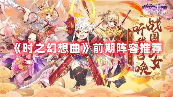 雅迪电动车nfc怎么连接手机