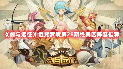肺结节10个人9个人有吗(小于8毫米的不要害怕)