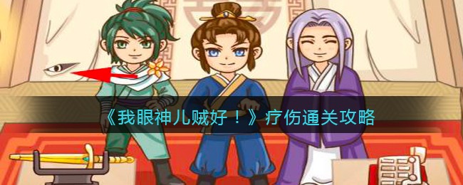 模特直播app