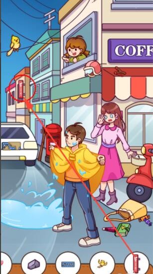《大多数》游戏赚钱攻略