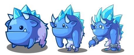 爱租机