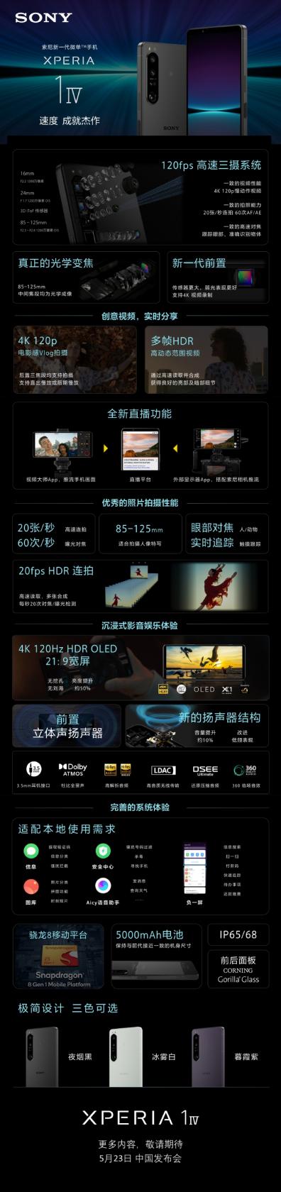 雅迪电动车nfc怎么连接手机