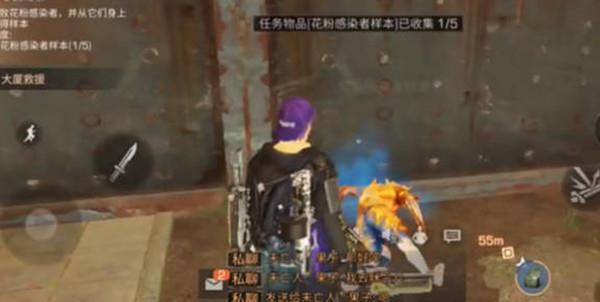 元素方尖元素副本通关攻略