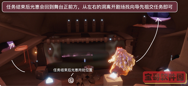 mc小洲怎么不直播了(mc小洲被封杀的原因)