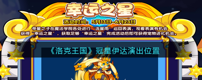 大众威然商务车2022(车长超5.3m，MQB平台“老大”，大众威然来了)