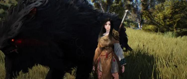 小脸适合什么发型（适合小脸女生的五款发型）