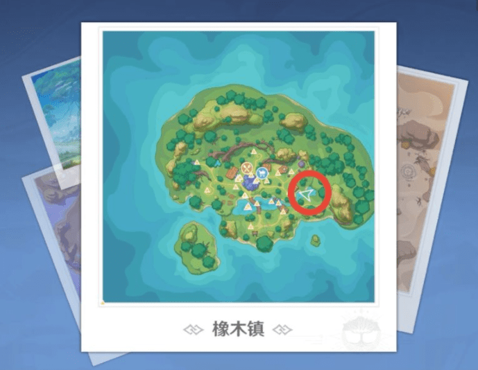 暴走地下城装备套装强度一览