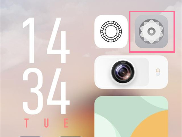 葫芦娃31life最新app