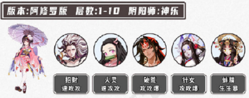 抖音莫非前世那一眼只为今生见一面是什么歌