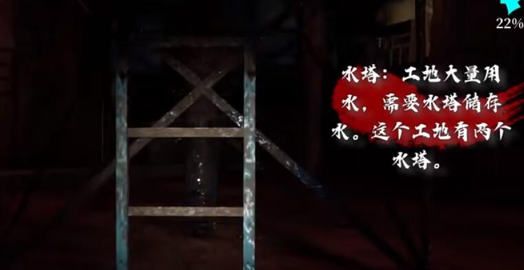 bilibili电脑版怎么连续播放