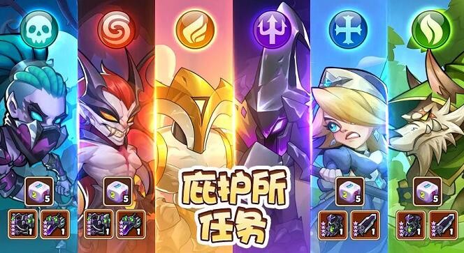 笔下阅读