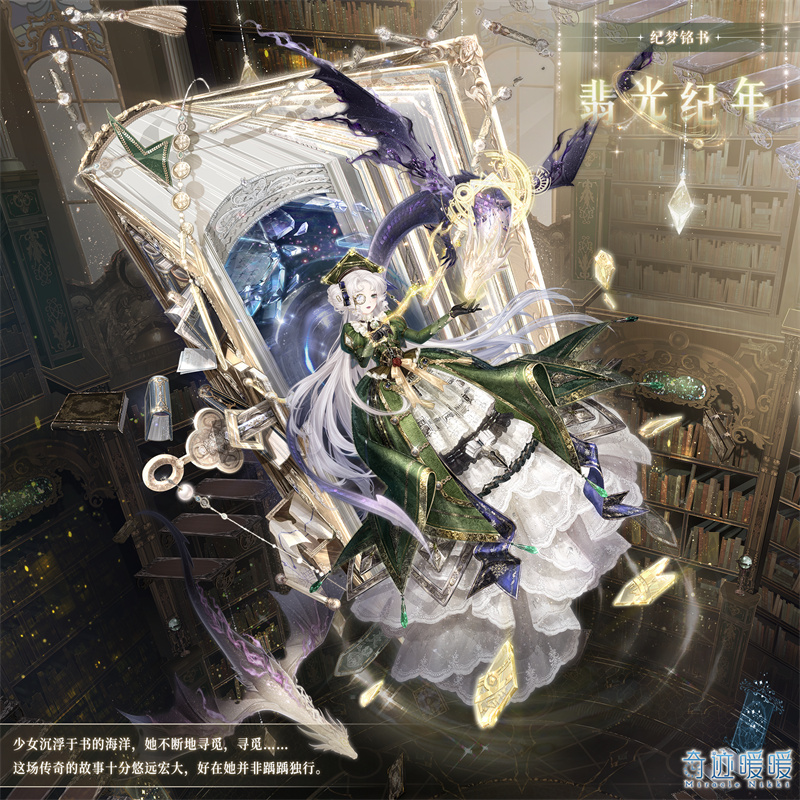 拼多多上门取件退货要付运费吗