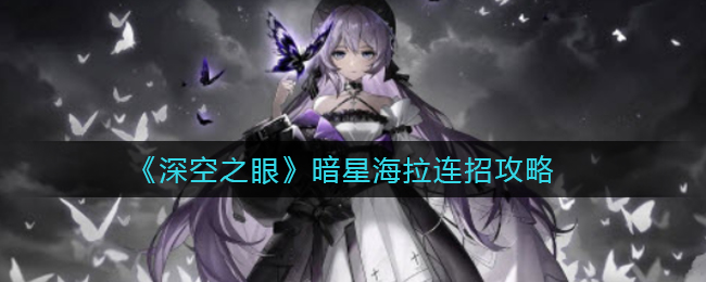 蕾丝视频app进入窗口下载iOS