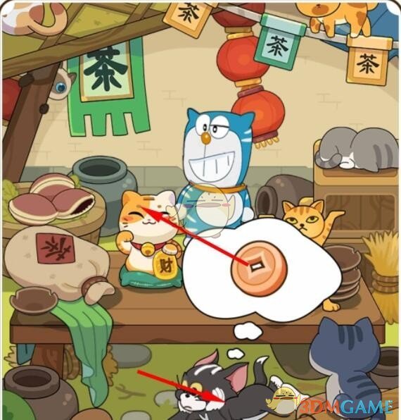91短视频