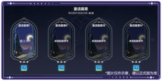 微信群里怎么@一个人