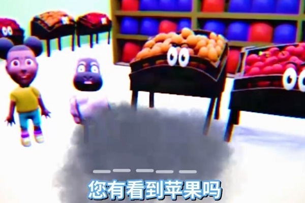 魔镜物语公主之战7-3通关阵容推荐
