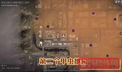 小米隐私相册为什么要开启同步
