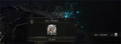 来玩削削削能提现版