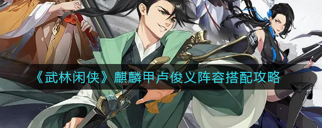 b站必剪