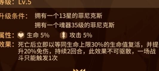 钉钉怎么进行传图识字