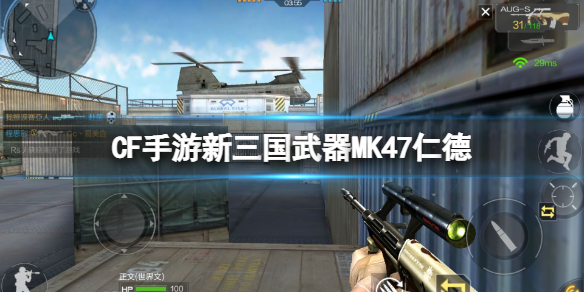 re05cc快猫视频app