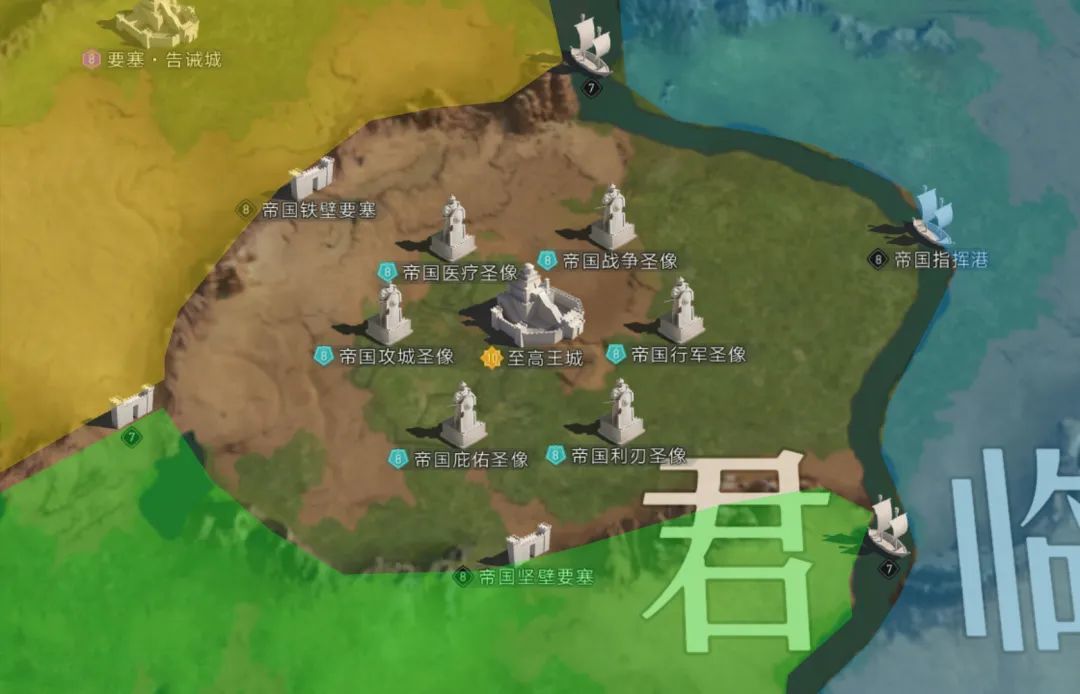 re05cc快猫视频app