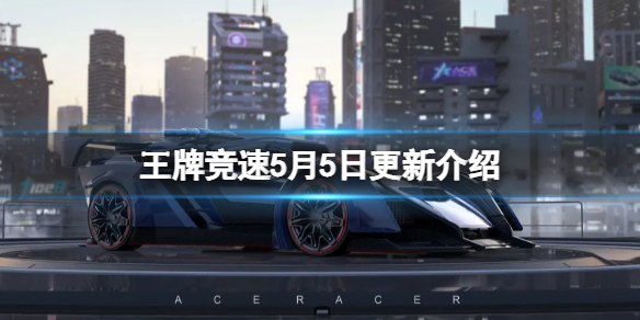 re05cc快猫视频app