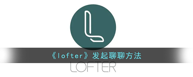 挂出个大侠怎么兑换？挂出个大侠兑换详解