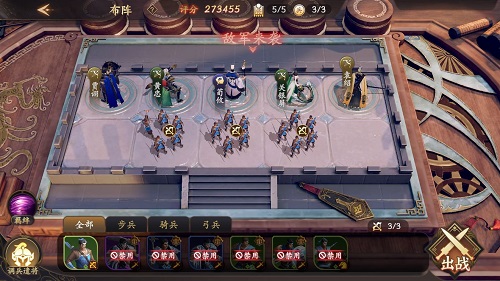普朗东和毛毛离婚了吗(普朗东和丁毛毛分手了)