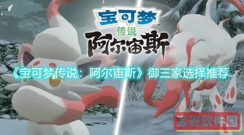 sp.cool下载