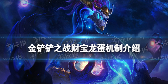 《我的门派》快速元婴攻略