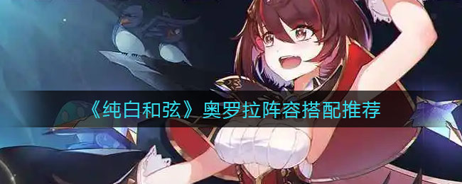郭曦文演过什么电视(郭曦文真的是演员吗)