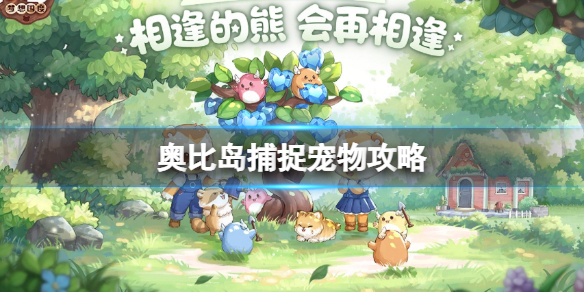 口袋妖怪究极绿宝石5.3二周目攻略 二周目图文通关流程一览