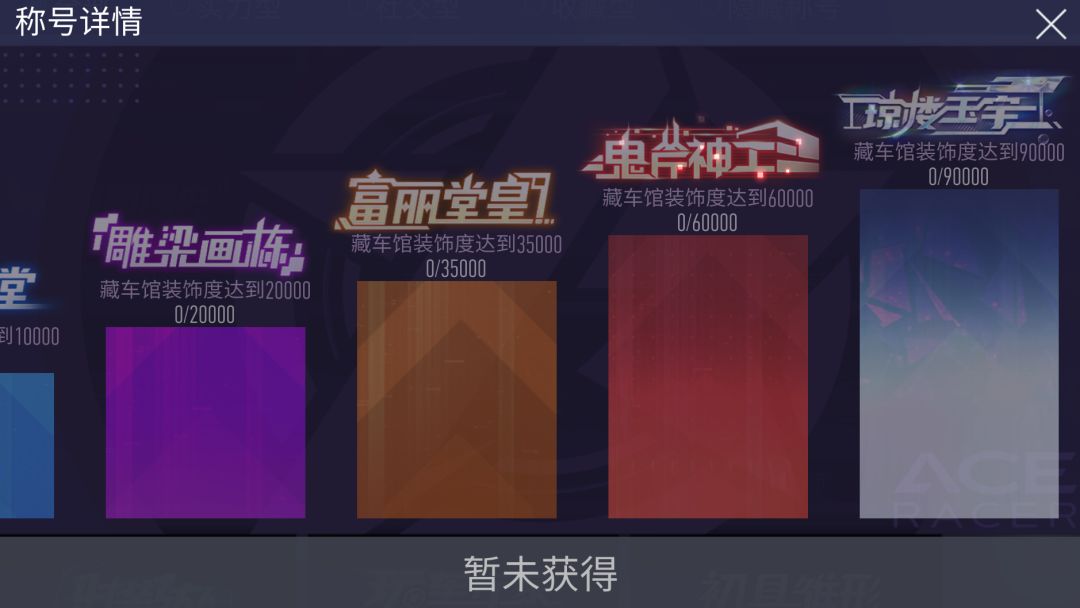 re05cc快猫视频app